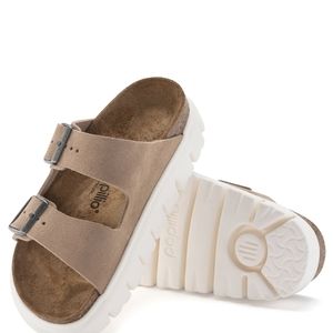Birkenstock Arizona Chunky SIZE 41
